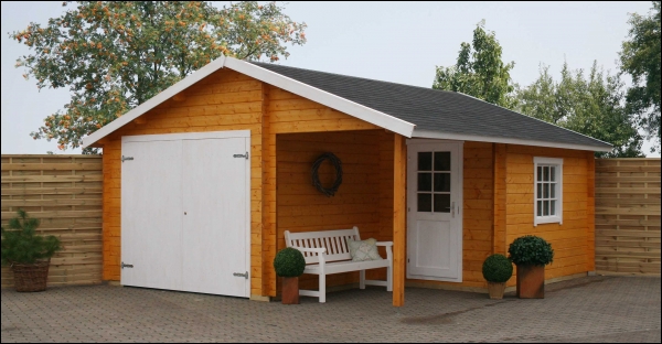Gazebo En Bois A Vendre Usage : Abris de jardin, Abri bois, Chalet de jardin en kit chez Chalets Gazebo En Bois A Vendre Usage : Abris de jardin, Abri bois, Chalet de jardin en kit chez Chalets